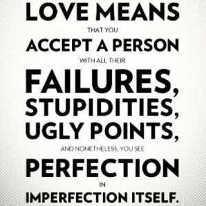 Love-Means-That-You1-Inspirational-Life-Quotes