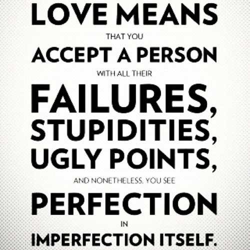 Love-Means-That-You1-Inspirational-Life-Quotes