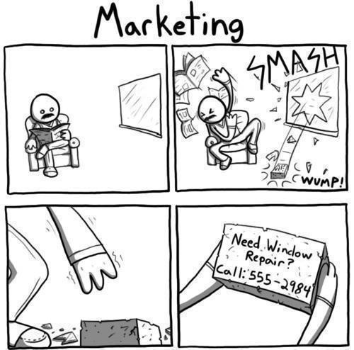 comics-marketing-351894