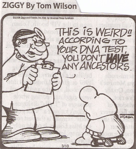 This is how I feel at times.