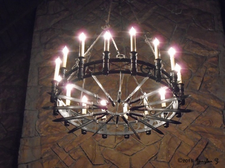 Christmas_Party_Lights