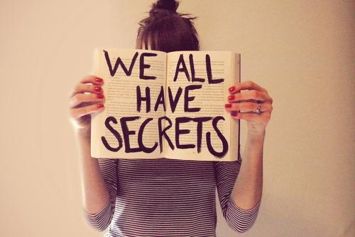 we-all-have-secrets-quote-2