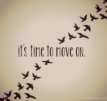 13119-Its-Time-To-Move-On