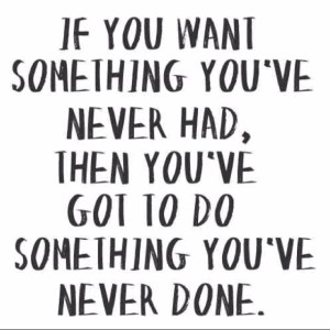 b12993eea56a2173bfa75028e3bc4c11