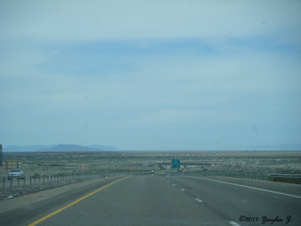 DSCF2006