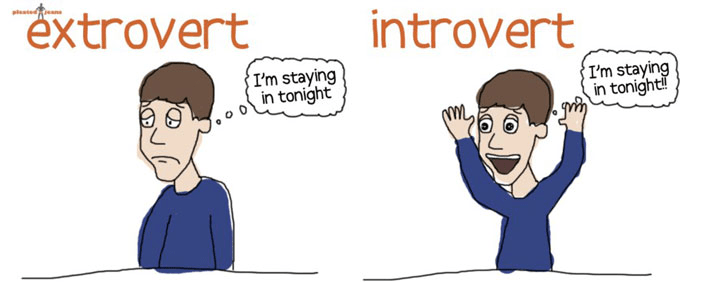 635511481591862041-1767377861_theodysseyintro