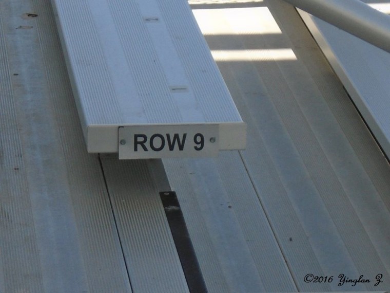 Racetrack 2
