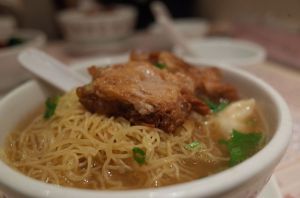 1419512737-681319292_n