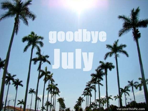 192160-Goodbye-July