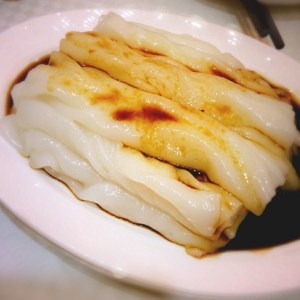 3C5FWY4F9B631C48C634D5mx