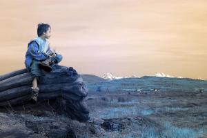 reflecting-thoughts-rebecca-parker