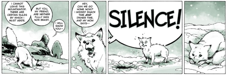 tumblr_miwhqdPy5O1qb05x1o1_1280