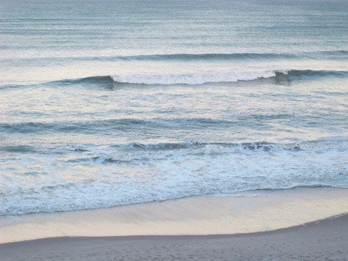 0633a419d7b710da0f834478249f2b63