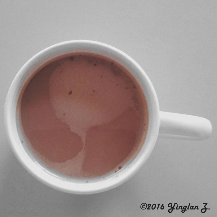 hot-cocoa