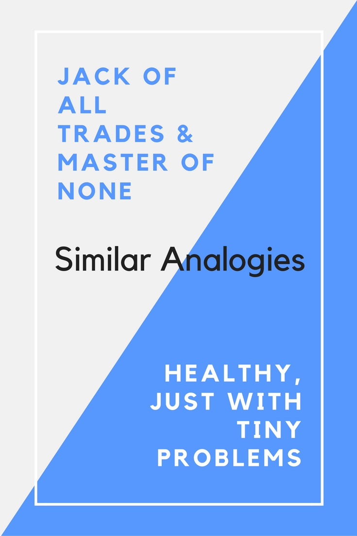 jack-of-all-trades-master-of-none