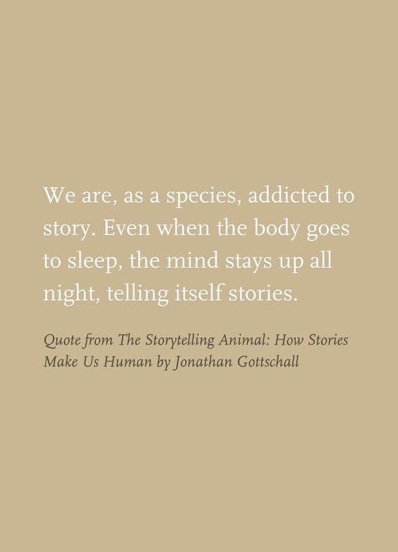 storytelling-quote-2