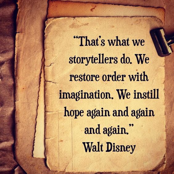 storytelling-quote