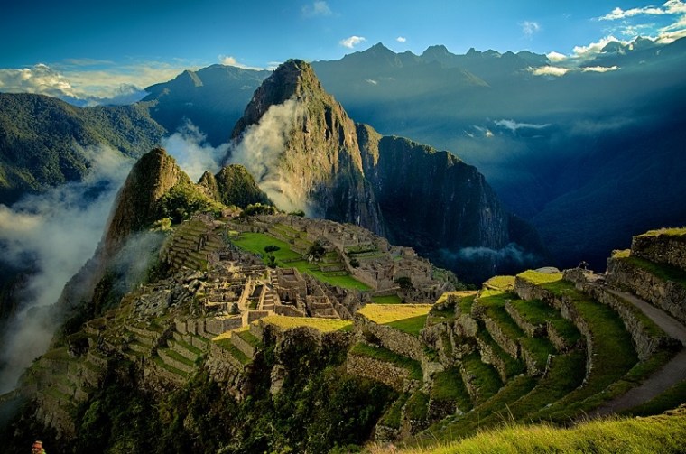 machu-picchu