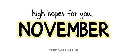 november-quote