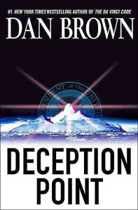 dan-brown-deception-point
