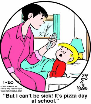 sick-comic-1
