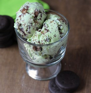 thin-mint-chocolate-chip-ice-cream-recipe