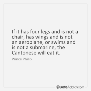 cantonese-quote
