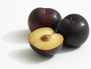 plums1_small1