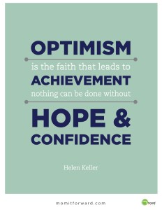 quote-hellenkeller-optimism-01