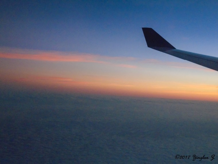 sunset-over-pacific-1