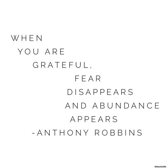 grateful-quote-1