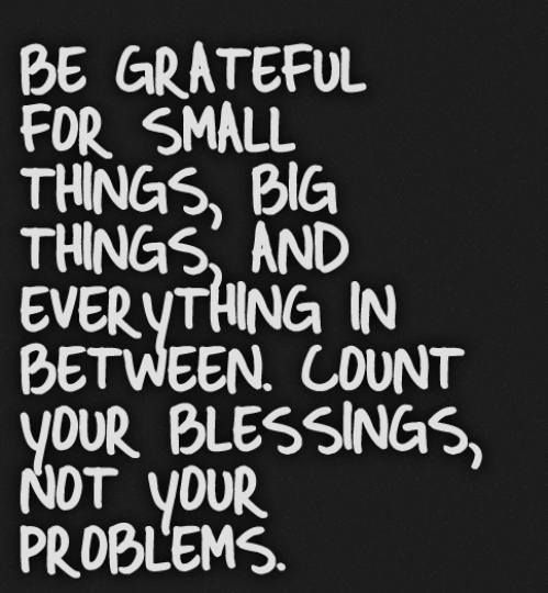 grateful-quote